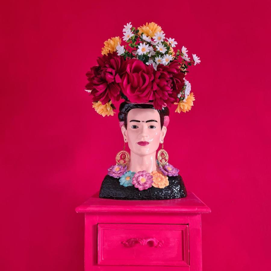 Frida'S Cottage ويتبي المظهر الخارجي الصورة