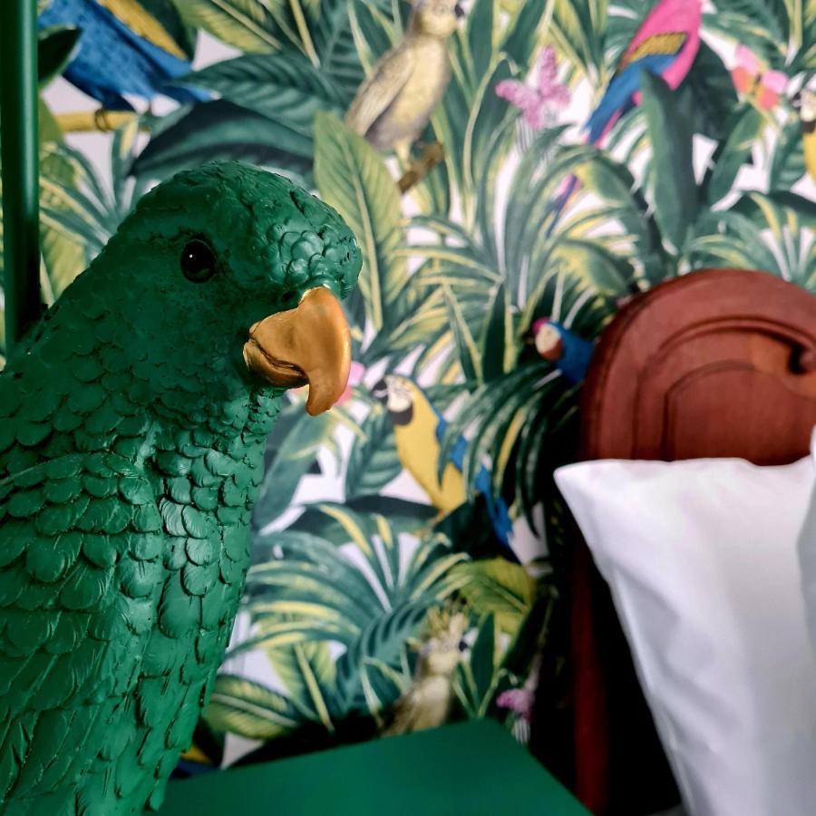 Frida'S Cottage ويتبي المظهر الخارجي الصورة