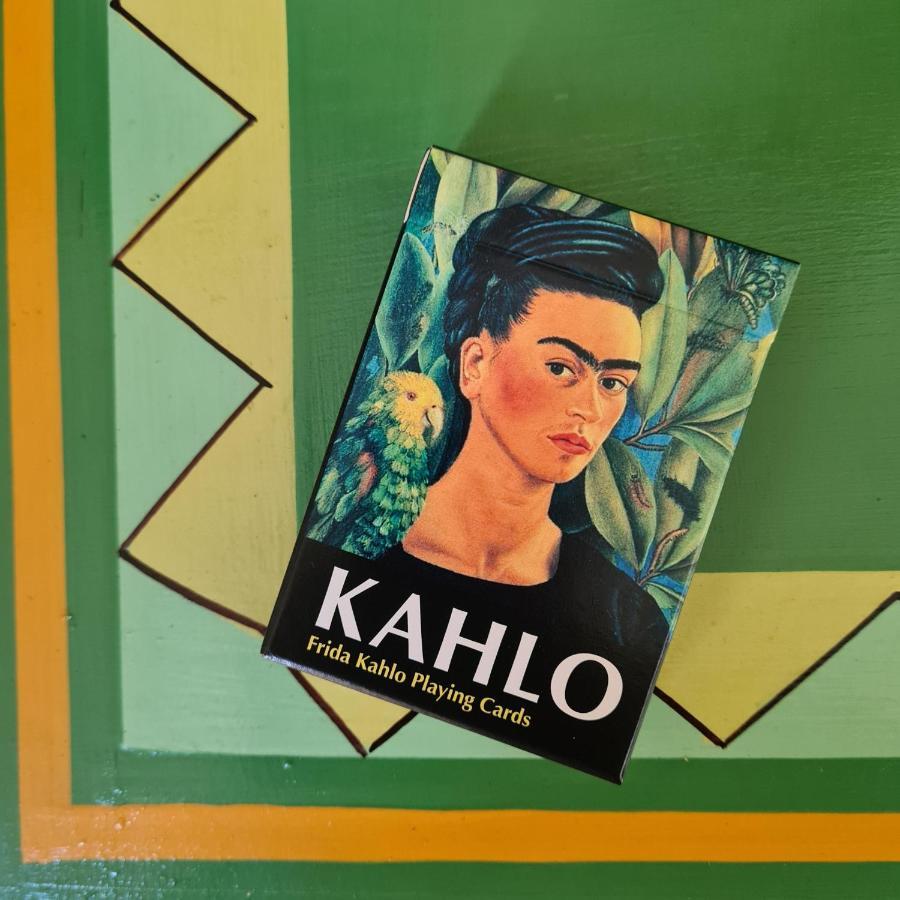 Frida'S Cottage ويتبي المظهر الخارجي الصورة