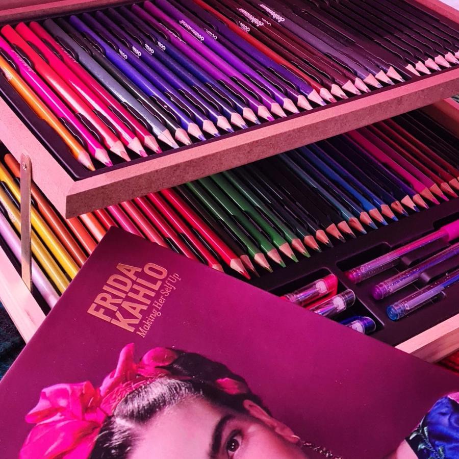 Frida'S Cottage ويتبي المظهر الخارجي الصورة