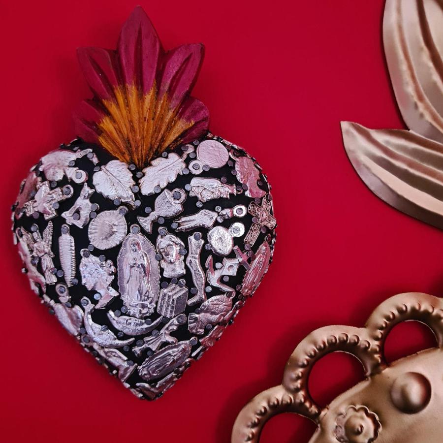 Frida'S Cottage ويتبي المظهر الخارجي الصورة