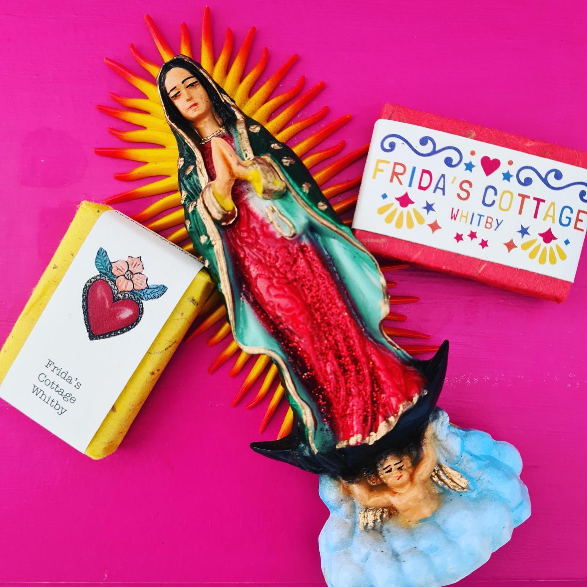 Frida'S Cottage ويتبي المظهر الخارجي الصورة