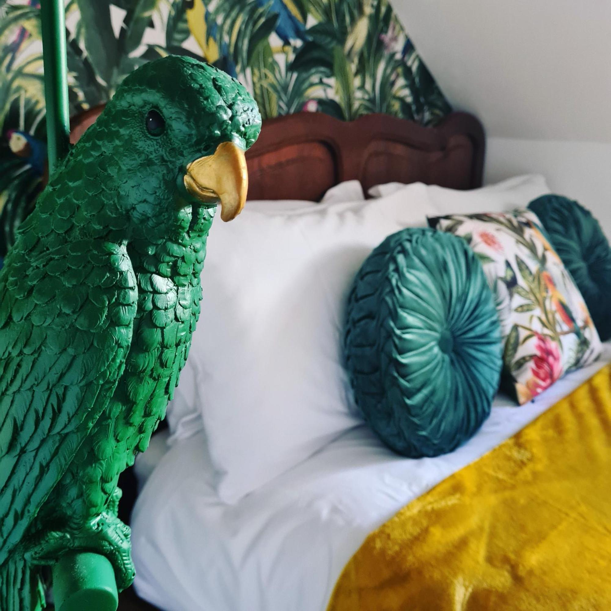 Frida'S Cottage ويتبي المظهر الخارجي الصورة