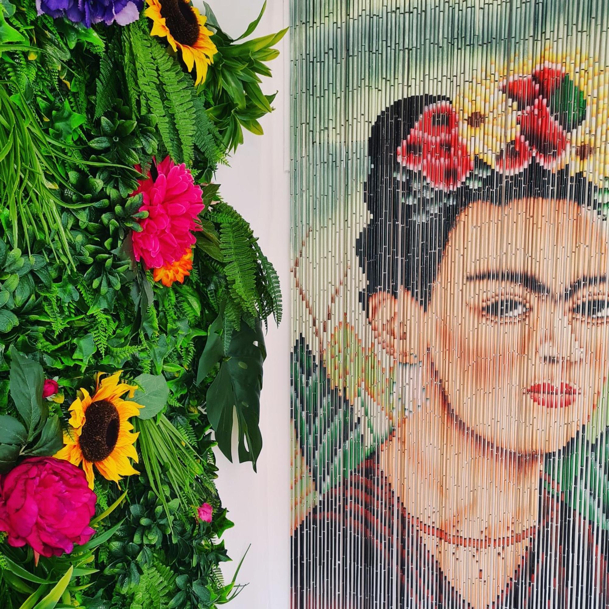 Frida'S Cottage ويتبي المظهر الخارجي الصورة